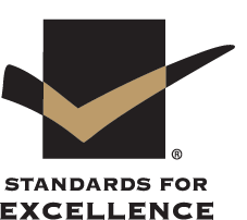 standards for excellenve